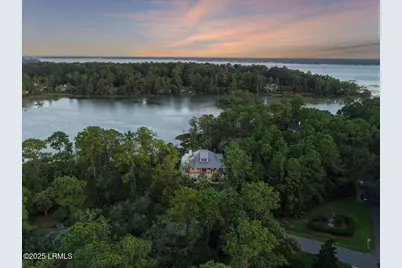 108 Winding Oak Drive, Okatie, SC 29909 - Photo 2