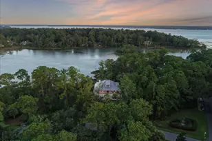 108 Winding Oak Dr, Okatie, SC 29909 - Photo 2