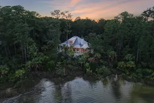 108 Winding Oak Dr, Okatie, SC 29909 - Photo 48