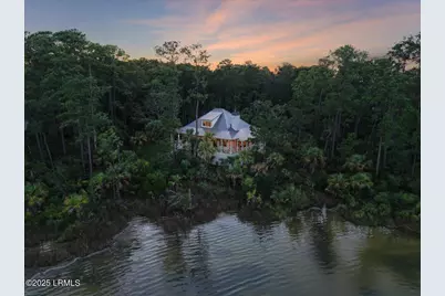 108 Winding Oak Drive, Okatie, SC 29909 - Photo 48
