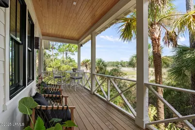 108 Winding Oak Drive, Okatie, SC 29909 - Photo 40