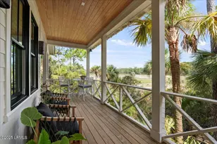 108 Winding Oak Dr, Okatie, SC 29909 - Photo 40