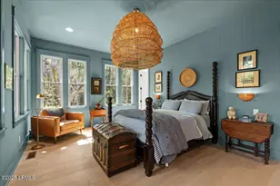 108 Winding Oak Dr, Okatie, SC 29909 - Photo 26
