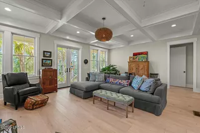 108 Winding Oak Drive, Okatie, SC 29909 - Photo 12