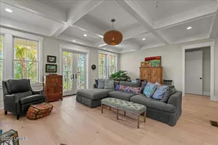 108 Winding Oak Dr, Okatie, SC 29909 - Photo 12