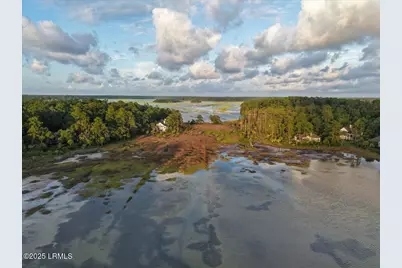 108 Winding Oak Drive, Okatie, SC 29909 - Photo 50