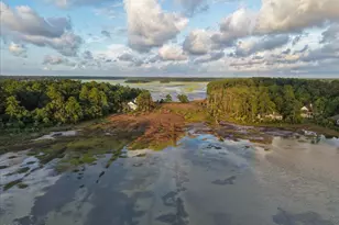 108 Winding Oak Dr, Okatie, SC 29909 - Photo 50