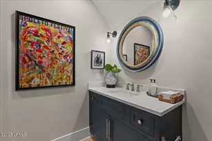 108 Winding Oak Dr, Okatie, SC 29909 - Photo 38