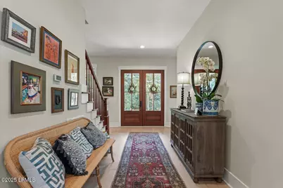 108 Winding Oak Drive, Okatie, SC 29909 - Photo 6