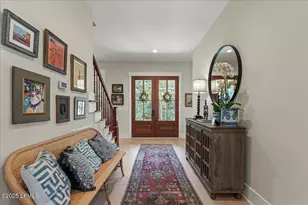 108 Winding Oak Dr, Okatie, SC 29909 - Photo 6