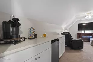 83 Grovewood Dr, Bluffton, SC 29910 - Photo 36