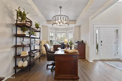 83 Grovewood Drive, Bluffton, SC 29910 - Photo 6