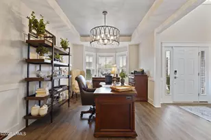 83 Grovewood Dr, Bluffton, SC 29910 - Photo 6