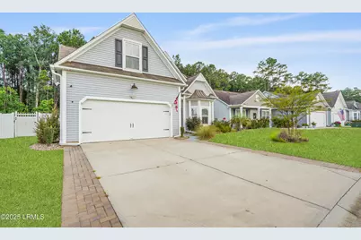 83 Grovewood Drive, Bluffton, SC 29910 - Photo 2