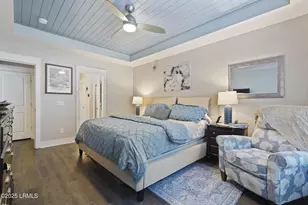 83 Grovewood Dr, Bluffton, SC 29910 - Photo 24