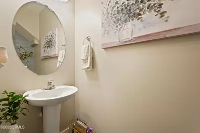 83 Grovewood Drive, Bluffton, SC 29910 - Photo 22