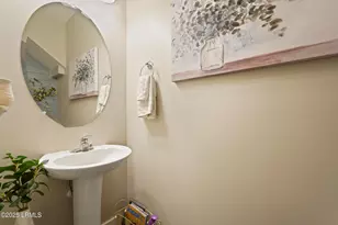 83 Grovewood Dr, Bluffton, SC 29910 - Photo 22