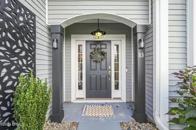 83 Grovewood Drive, Bluffton, SC 29910 - Photo 4