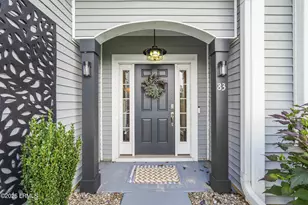 83 Grovewood Dr, Bluffton, SC 29910 - Photo 4