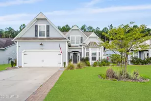 83 Grovewood Dr, Bluffton, SC 29910 - Photo 1
