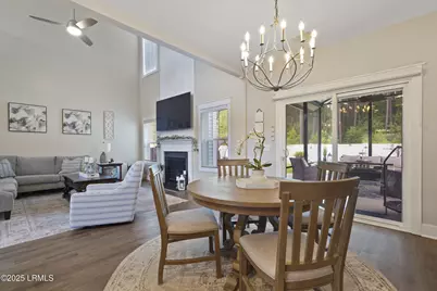 83 Grovewood Drive, Bluffton, SC 29910 - Photo 16