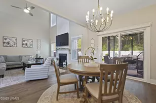 83 Grovewood Dr, Bluffton, SC 29910 - Photo 16