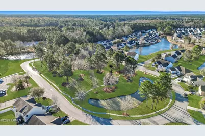 83 Grovewood Drive, Bluffton, SC 29910 - Photo 50