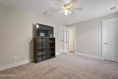 83 Grovewood Drive, Bluffton, SC 29910 - Photo 34