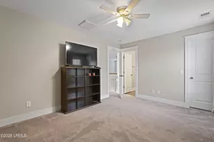 83 Grovewood Dr, Bluffton, SC 29910 - Photo 34