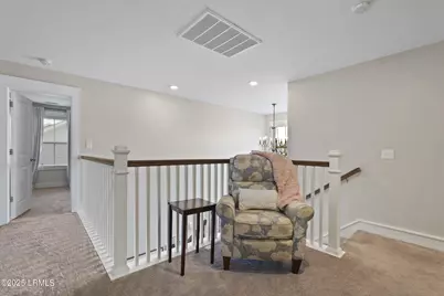 83 Grovewood Drive, Bluffton, SC 29910 - Photo 30