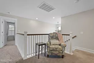 83 Grovewood Dr, Bluffton, SC 29910 - Photo 30