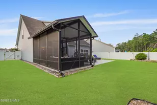 83 Grovewood Dr, Bluffton, SC 29910 - Photo 42