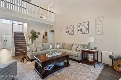 83 Grovewood Drive, Bluffton, SC 29910 - Photo 10