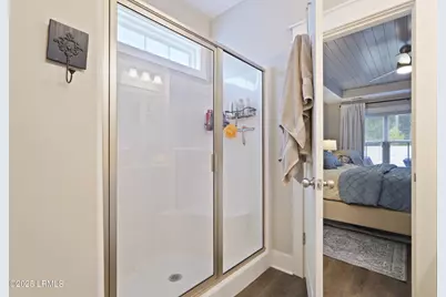 83 Grovewood Drive, Bluffton, SC 29910 - Photo 28