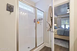 83 Grovewood Dr, Bluffton, SC 29910 - Photo 28