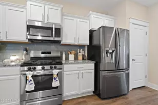 83 Grovewood Dr, Bluffton, SC 29910 - Photo 18