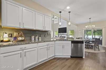 83 Grovewood Drive, Bluffton, SC 29910 - Photo 20