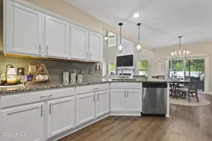 83 Grovewood Dr, Bluffton, SC 29910 - Photo 20