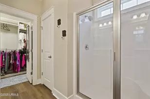 83 Grovewood Dr, Bluffton, SC 29910 - Photo 26