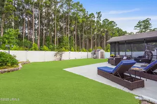 83 Grovewood Dr, Bluffton, SC 29910 - Photo 46