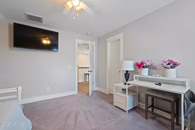 83 Grovewood Drive, Bluffton, SC 29910 - Photo 32