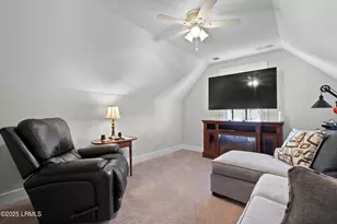 83 Grovewood Dr, Bluffton, SC 29910 - Photo 38