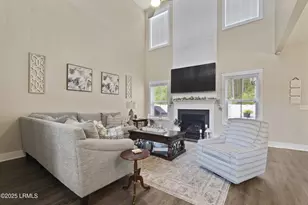 83 Grovewood Dr, Bluffton, SC 29910 - Photo 14