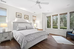 1119 Palmetto Point, Saint Helena Island, SC 29920 - Photo 36