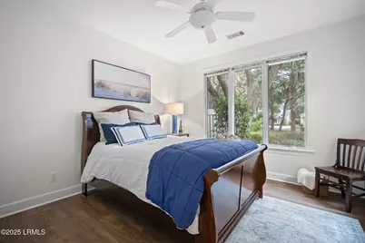 1119 Palmetto Point, Saint Helena Island, SC 29920 - Photo 40