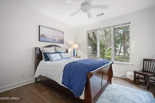 1119 Palmetto Point, Saint Helena Island, SC 29920 - Photo 40