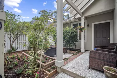 1119 Palmetto Point, Saint Helena Island, SC 29920 - Photo 50