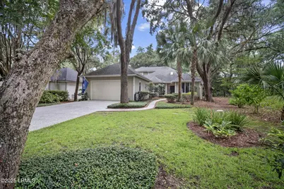 1119 Palmetto Point, Saint Helena Island, SC 29920 - Photo 2
