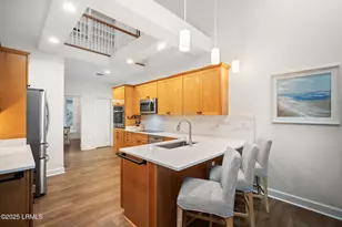 1119 Palmetto Point, Saint Helena Island, SC 29920 - Photo 20