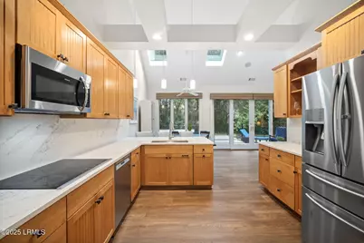 1119 Palmetto Point, Saint Helena Island, SC 29920 - Photo 24